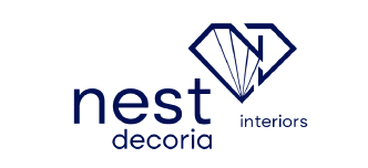 Nestdecoria logo