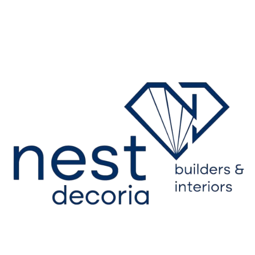 nest_decoriya_logo-removebg