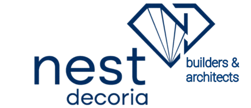 cropped-nest-decoria-logo-new-2026-2.png