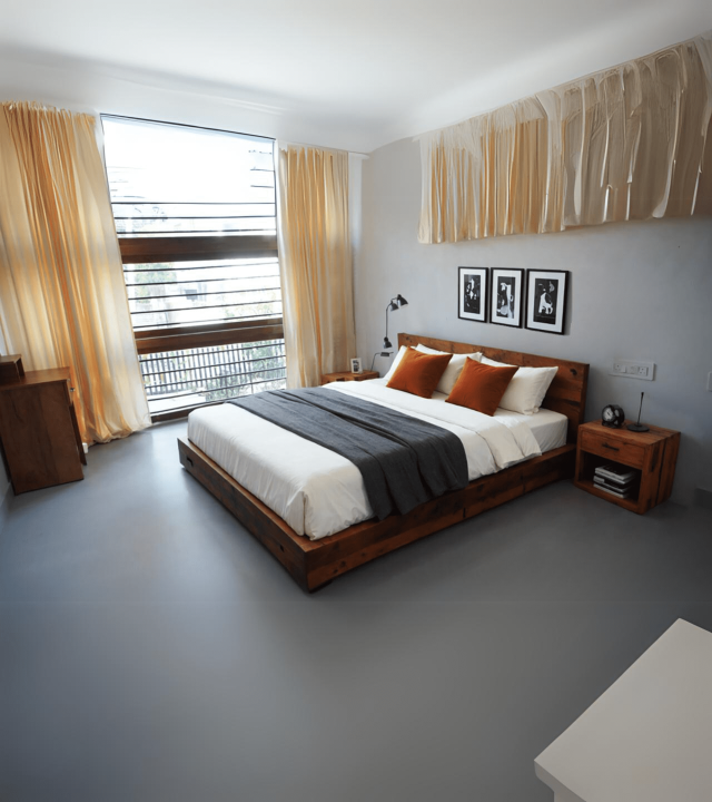 Untitled design (2) (1) Untitled design (2) (1)